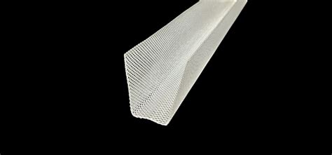 Image result for Color Light Cover