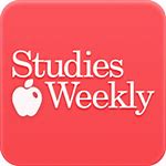 Image result for studies weekly images