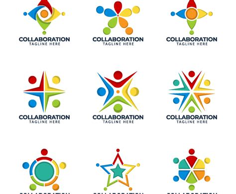 Image result for Collaborative Approach Logo