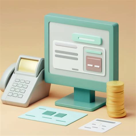 Braintree by PayPal – Global Payment Gateway & Processing Platform