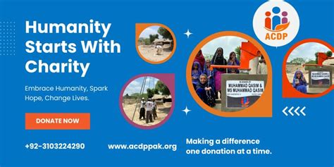 Image result for Acdp Project