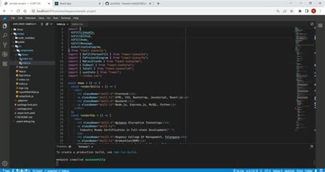 Java Naveen Reddy Tutorial 的图像结果