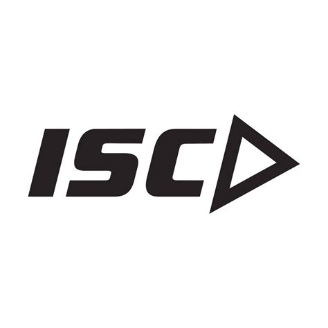 Image result for ISC Blue