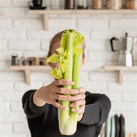 Food Metabolism