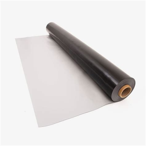 Snapklik.com : IncStores 1.2mm Thick Reversible Dance Floor Roll Low ...