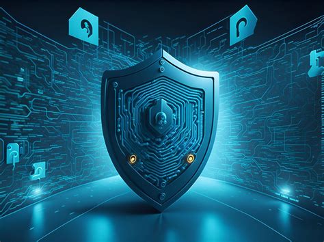 Image result for SSL/TLS Security