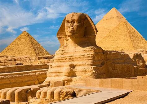埃及留学的优缺点（埃及留学优势及留学方案分析）
