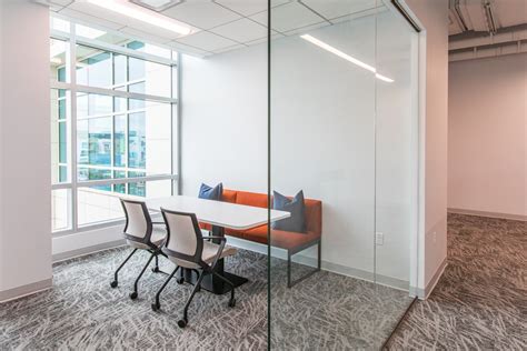 ICE San Diego - Innovative Commercial Environments - Excellos