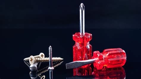 Image result for Software Package Install