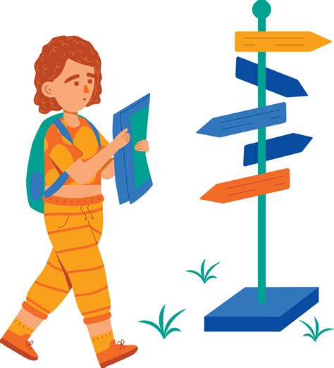 Confusing Pin Map 的图像结果