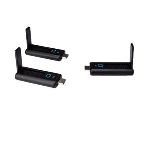 Image result for ClickCast