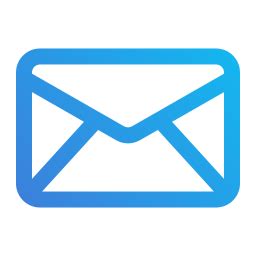 Image result for Email Verification Class Diagram Java
