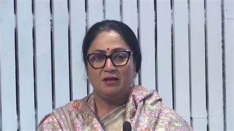Old Delhi redevelopment top priority for CM Rekha Gupta, now SRDC head