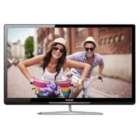 Philips 22PFL3459 22 inch LED Full HD - Price in India, Specifications ...