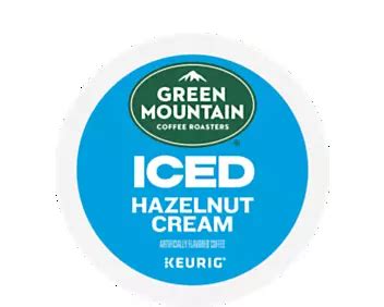 Shop K-Cup | Keurig