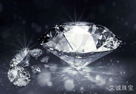 钻石的英文名是什么，钻石英文单词介绍是哪个_文诚培育钻石！