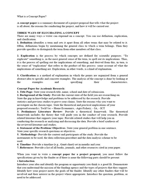 Image result for Concept Development Notebook