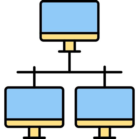 Local Area Network Icon 的图像结果