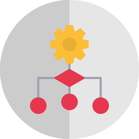 Image result for Algorithm Development Flat Icon