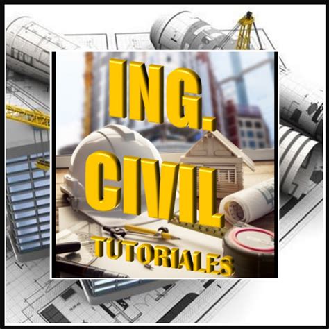 Image result for Civil Tutorials