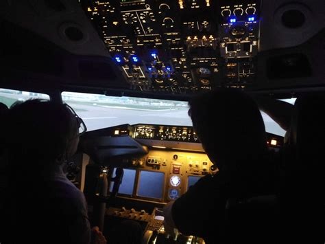 Ifly Flight Computer 的图像结果