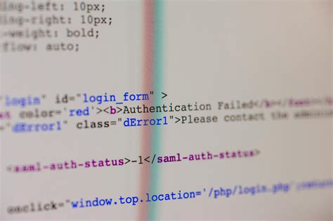 Image result for Background for Web Page Development