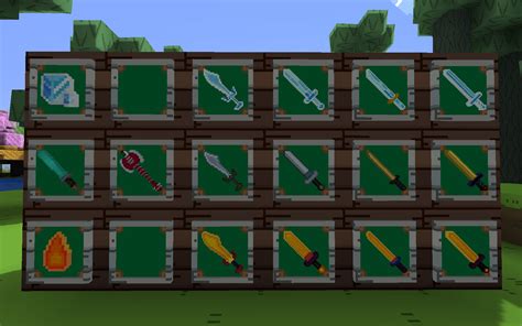 Image result for Adventure Time Mods