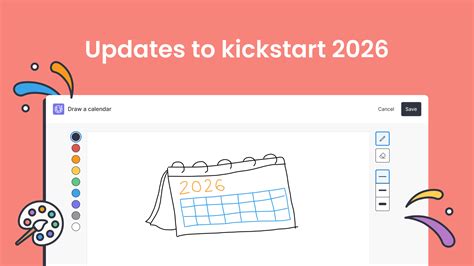 100 Powerful Call And Response Classroom Ideas | ClickView