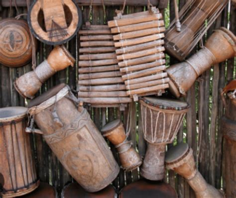 Image result for African Wind Instruments