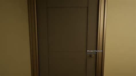 Image result for Software Engineer Simulator