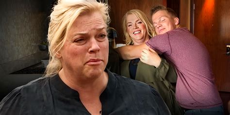 James Brown Was a Father of 9 Children – Meet Them All