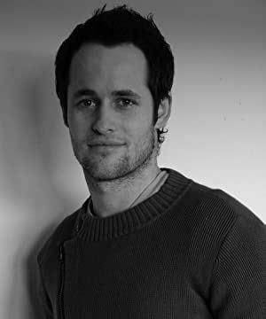 List of movies by Luke Hawker from latest to oldest on PartyMap Celebs