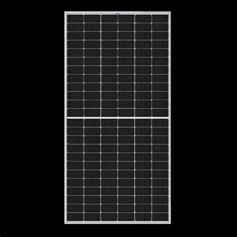 550 Watt Solar Panel 的图像结果