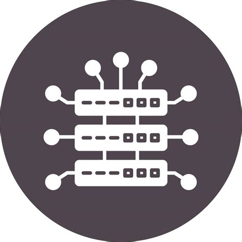 Big Data Tools Icon 的图像结果