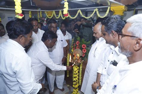 The Vijaypur District Central Co-operative Bank Ltd, Vijaypur - Photo ...
