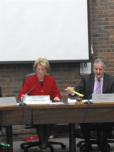 New Trier calendar keeps school in session on some holidays – Chicago ...