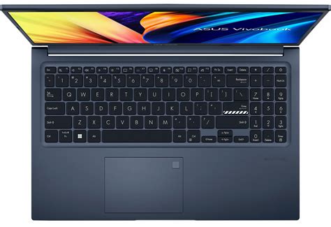 Laptop Asus 的图像结果