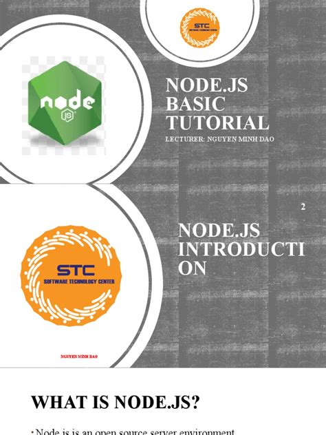 Image result for Node.js Tutorial for Beginner