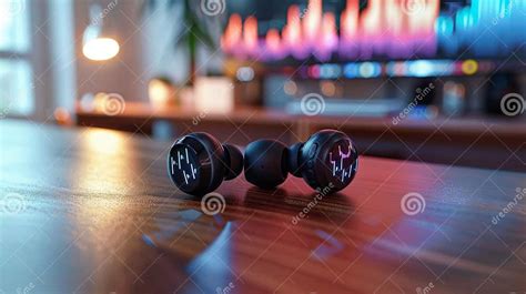 Bluetoothイヤホン2
