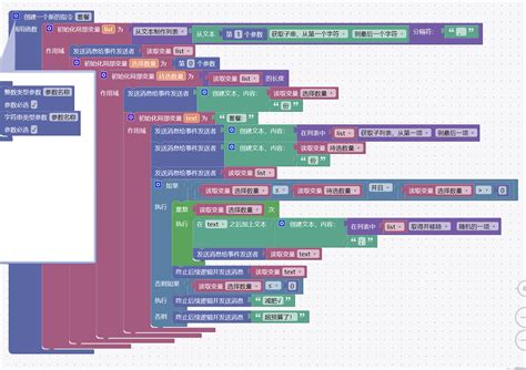 Blockly Programming Books 的图像结果