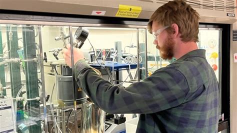 Top Stories Science 的图像结果