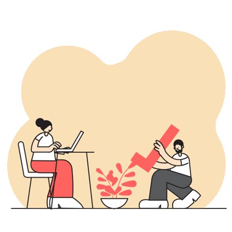 Image result for Sign Up Animation