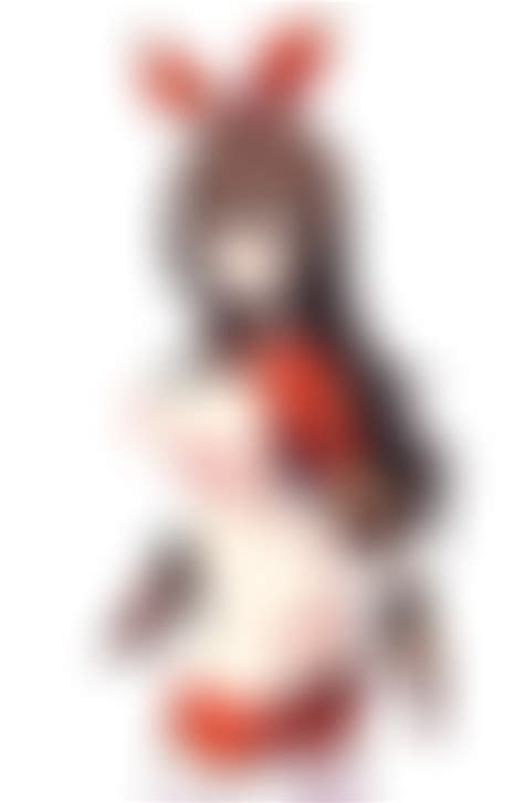 Amber [Genshin Impact] : r/thighdeology