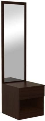 Godrej Interio Genesys Engineered Wood Dressing Table Price in India ...