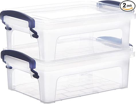 Small Box Storage Ideas 的图像结果