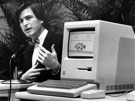 Image result for First Apple Computer Made