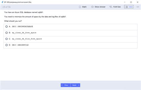 SQL Certification Questions 的图像结果