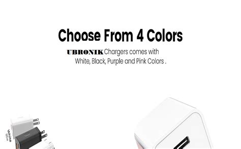 20W Pd iphone Charger Original 20W Pd Fast Adaptor Type C Wall Adapter ...