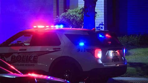 Man found dead at Gates Mills Place apartments in Mayfield Heights ...