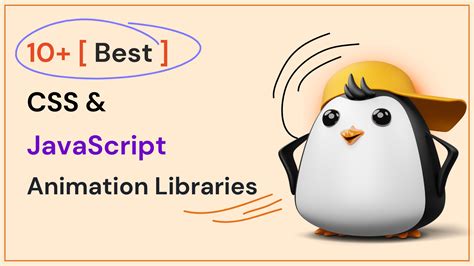 Image result for CSS JavaScript Animation